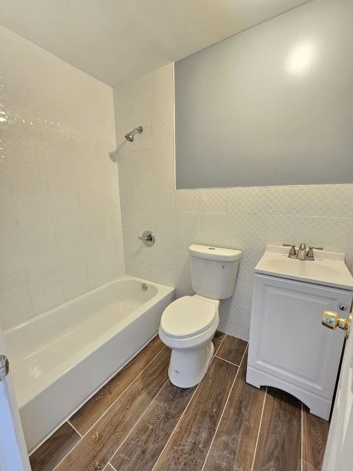 206 Homestead Ave - Photo 7 of 7