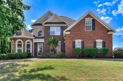 1101 Brighton Dr - Photo 1 of 1