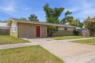 902 Virginia Ave - Photo 1 of 1