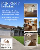 1039 Kala Loop - Photo 1 of 1