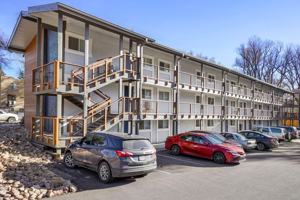 featured image of 25 N 31st St