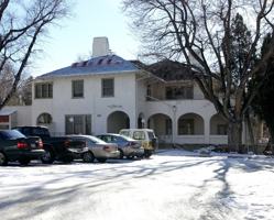 featured image of 138 Creekside Ln