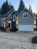 1776 E 43rd Ave - Photo 1 of 1