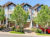 10457 Ne Park Ridge Way - Photo 1 of 1