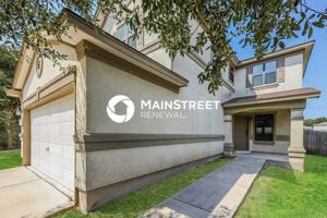 featured image of 9750 Hawk Elm