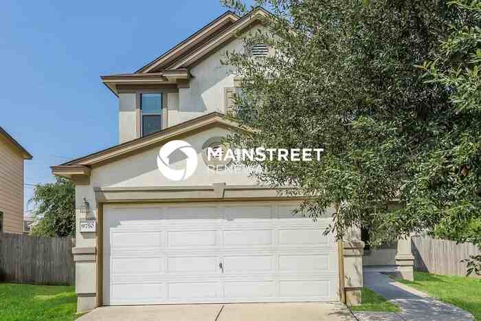 9750 Hawk Elm - Photo 2 of 17