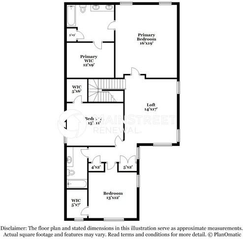 9750 Hawk Elm - Photo 3 of 17