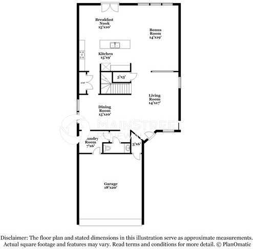 9750 Hawk Elm - Photo 4 of 17