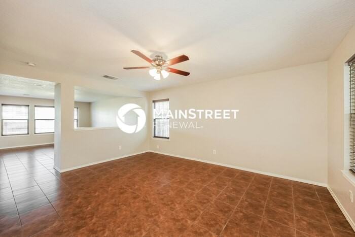 9750 Hawk Elm - Photo 5 of 17