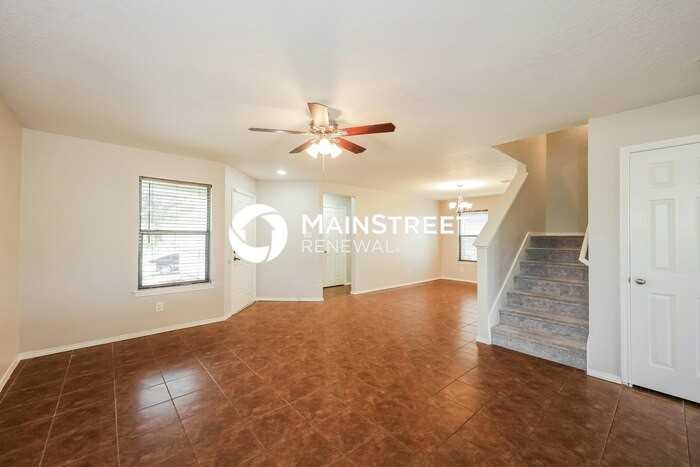 9750 Hawk Elm - Photo 6 of 17