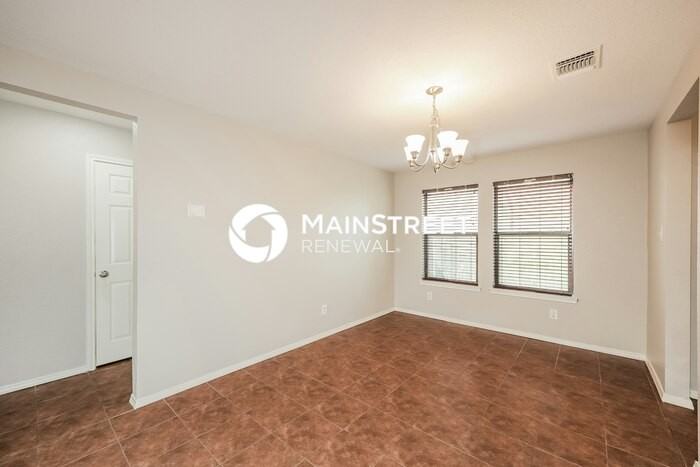 9750 Hawk Elm - Photo 7 of 17