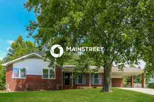 featured image of 6165 Marilla St