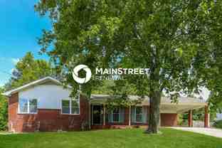 6165 Marilla St - Photo 1 of 1