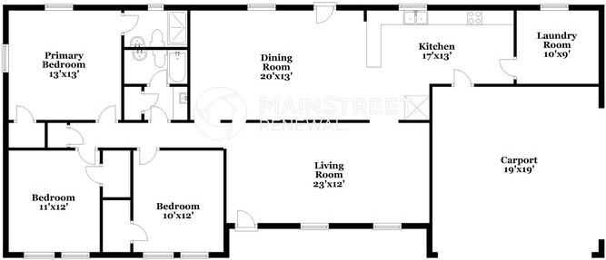 6165 Marilla St - Photo 2 of 16