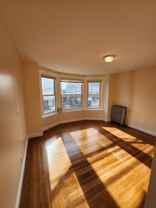 1145 W Linden St - Photo 1 of 1