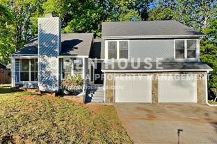 1174 Empire Cir - Photo 1 of 1