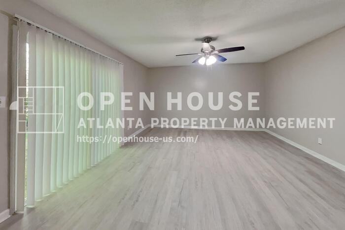 1174 Empire Cir - Photo 6 of 22