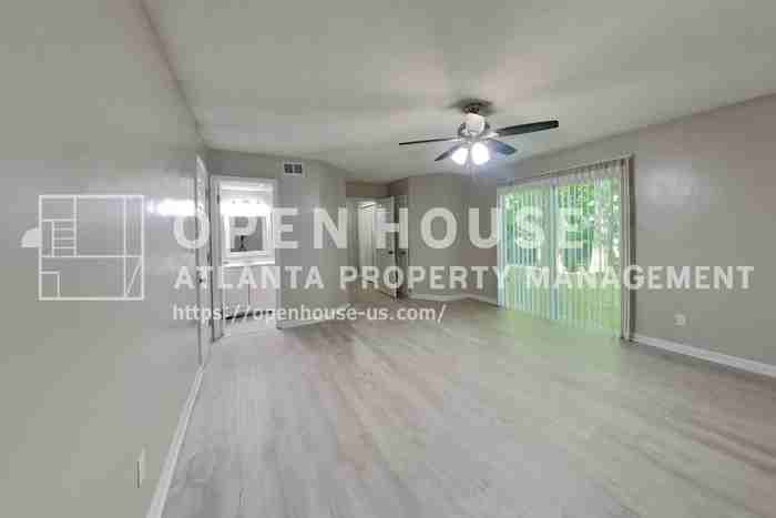 1174 Empire Cir - Photo 7 of 22