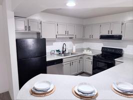 featured image of 1858 Thompson Bridge Rd