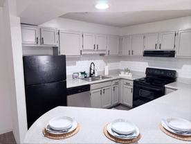 Cielo at Thompson - Photo 1 of 1