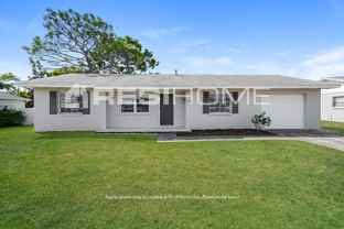 12464 Elgin Blvd - Photo 1 of 1