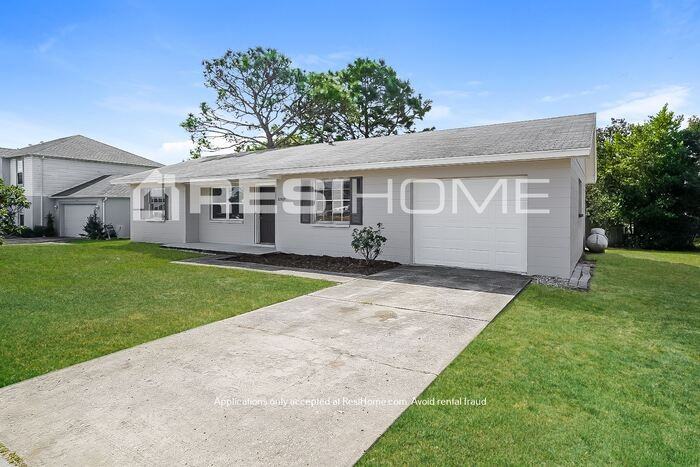 12464 Elgin Blvd - Photo 2 of 17