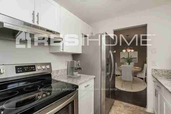 12464 Elgin Blvd - Photo 3 of 17