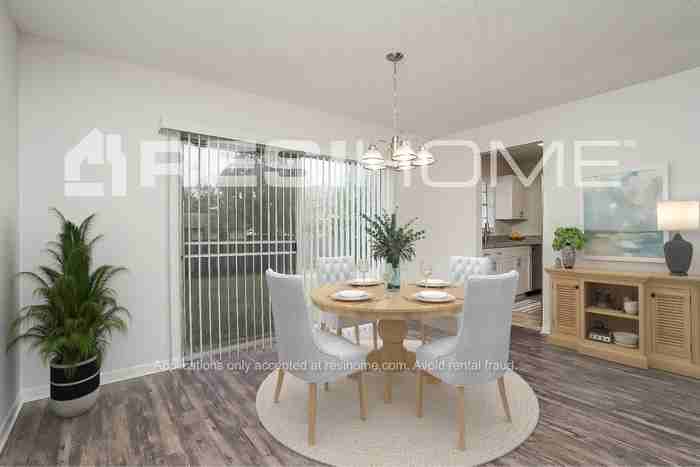 12464 Elgin Blvd - Photo 5 of 17