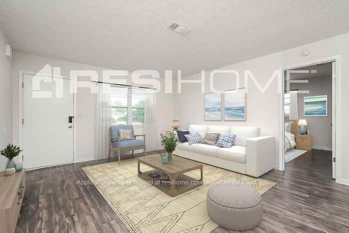 12464 Elgin Blvd - Photo 6 of 17