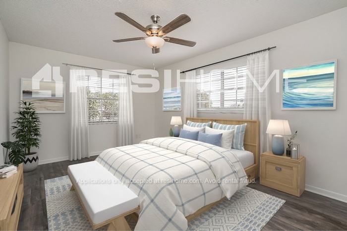 12464 Elgin Blvd - Photo 7 of 17