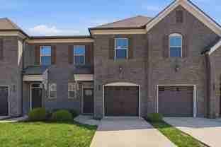 3009 Defilade Dr - Photo 1 of 1