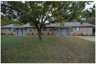 5511 Guadalupe St #101 - Photo 1 of 1