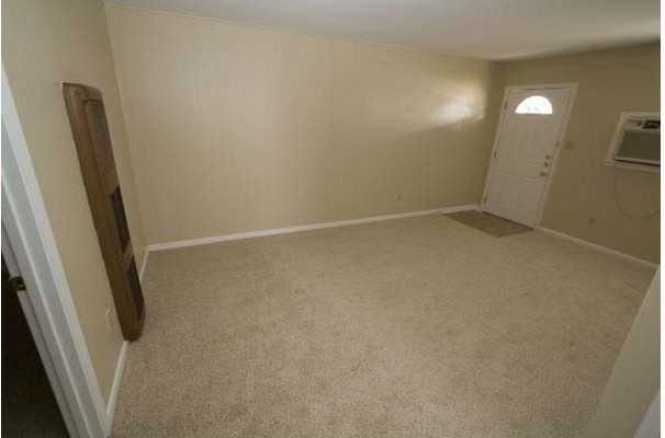 5511 Guadalupe St #101 - Photo 2 of 6