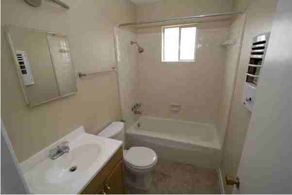 5511 Guadalupe St #101 - Photo 6 of 6