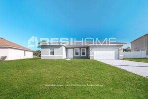 featured image of 1209 Atlantic Ct