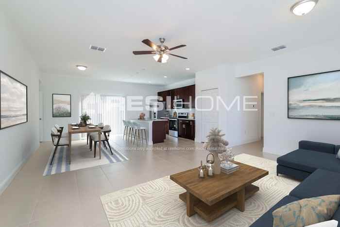 1209 Atlantic Ct - Photo 5 of 17