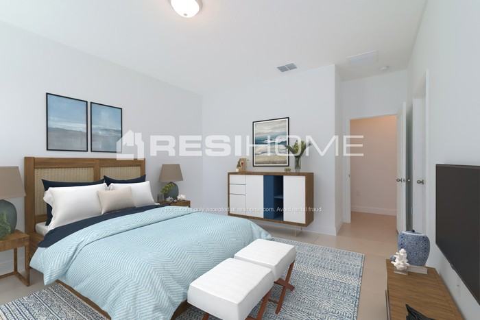 1209 Atlantic Ct - Photo 6 of 17