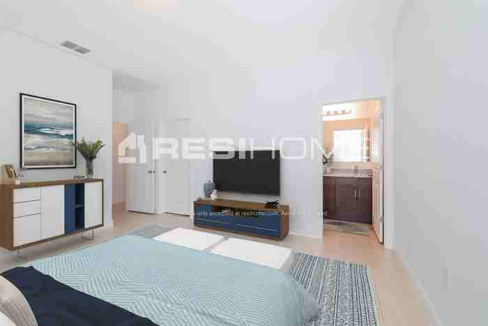 1209 Atlantic Ct - Photo 7 of 17