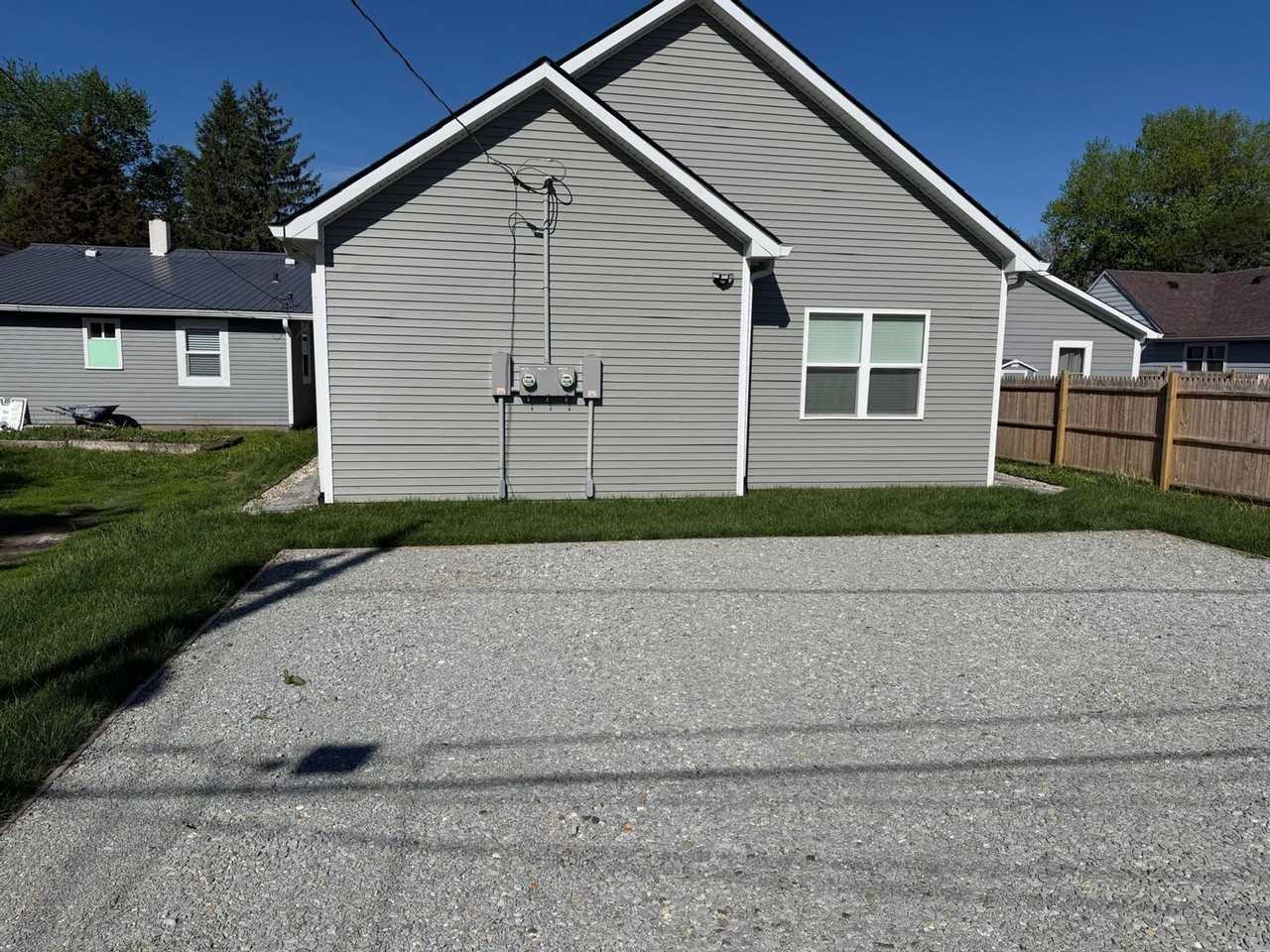 4521 Norwaldo Ave Duplex - Photo 5 of 7