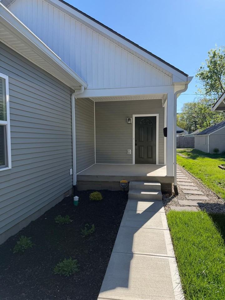 4521 Norwaldo Ave Duplex - Photo 6 of 7