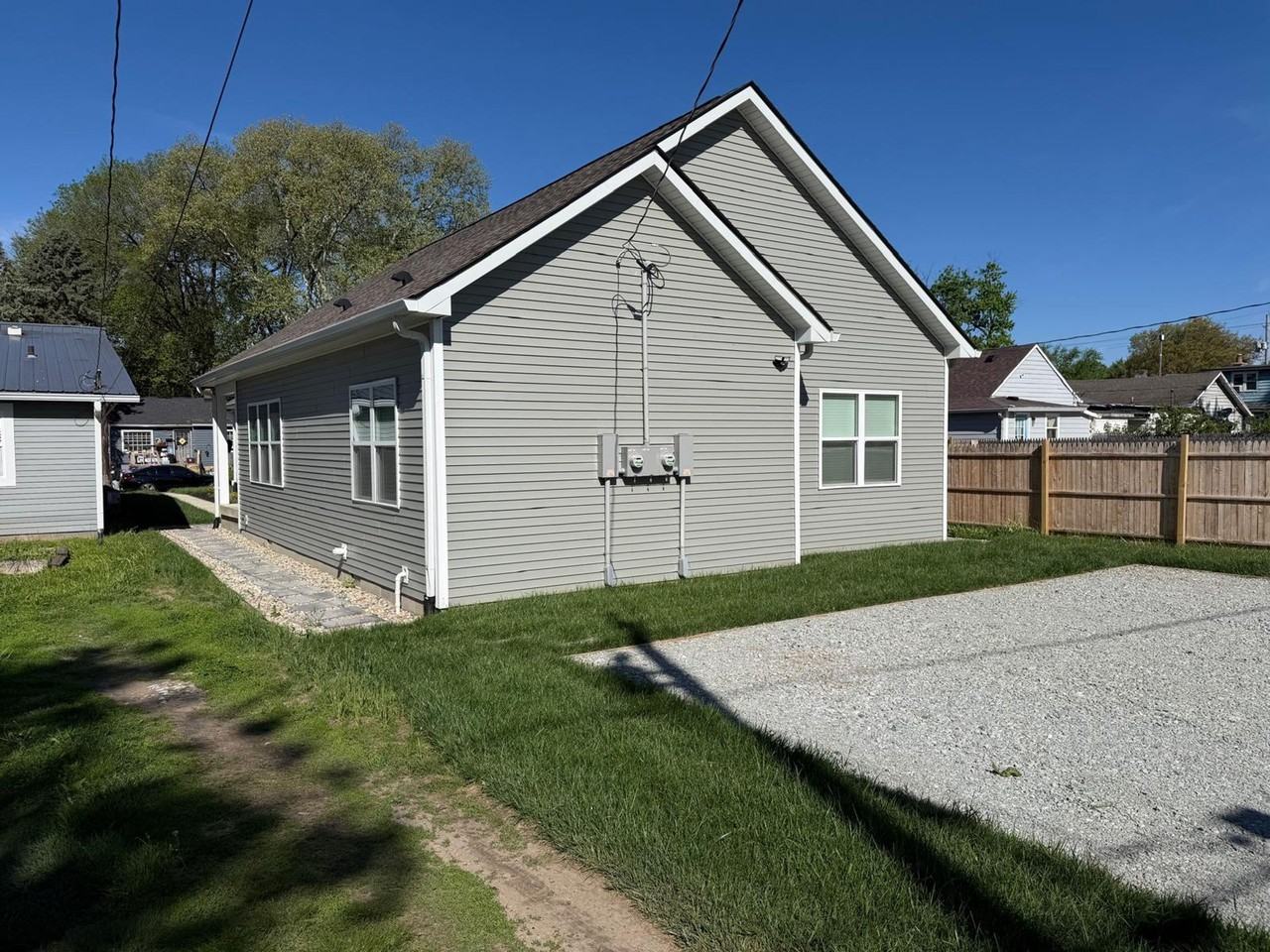 4521 Norwaldo Ave Duplex - Photo 7 of 7