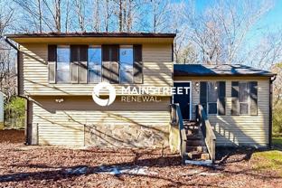 7045 Birling Dr - Photo 1 of 1