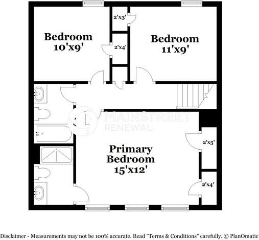 7045 Birling Dr - Photo 3 of 17