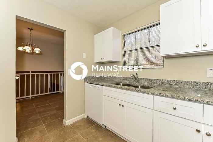 7045 Birling Dr - Photo 7 of 17