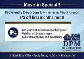 Meadow Green Townhomes - Photo 1 of 1