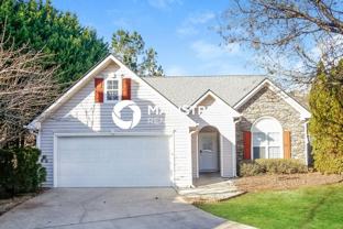 3008 Nature Pass - Photo 1 of 1