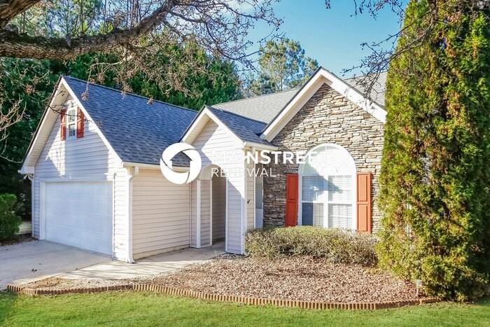 3008 Nature Pass - Photo 2 of 16