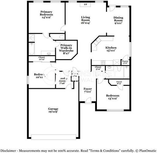 3008 Nature Pass - Photo 3 of 16