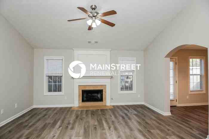 3008 Nature Pass - Photo 4 of 16