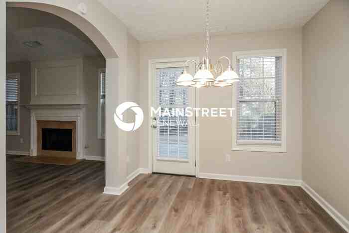 3008 Nature Pass - Photo 5 of 16